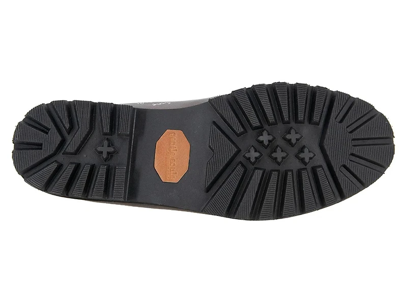Eugene Loafer
