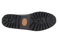 Eugene Loafer