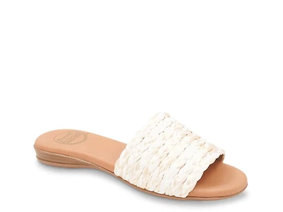 Nahala Sandal