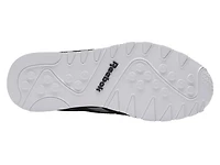 Classic Nylon Sneaker