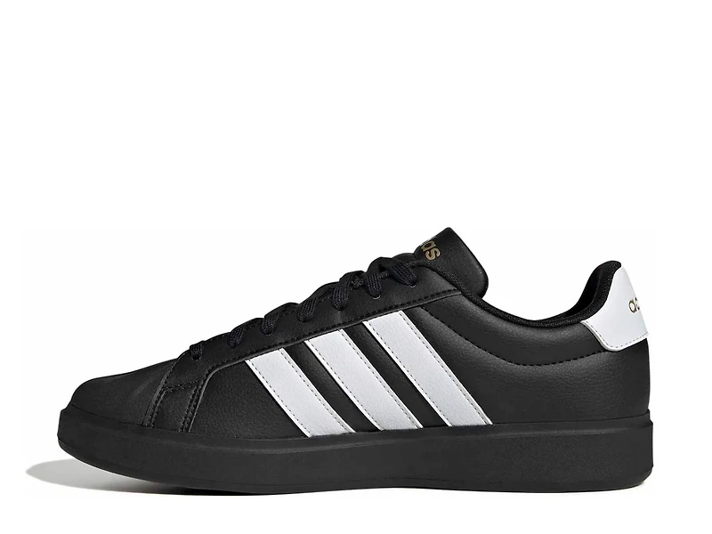 Streettalk Sneaker - Men's