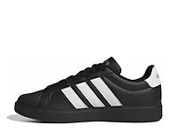 Streettalk Sneaker - Men's