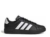 Streettalk Sneaker - Men's