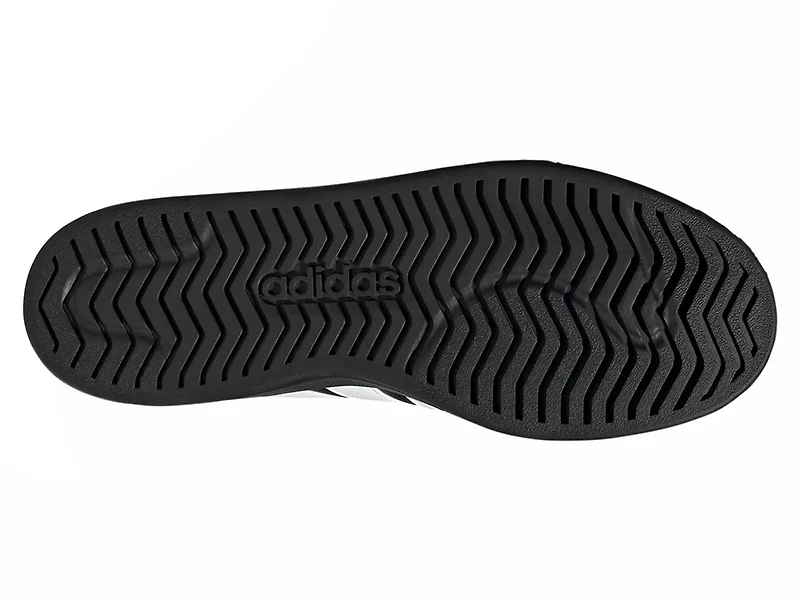 Streettalk Sneaker - Men's