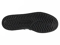 Streettalk Sneaker - Men's