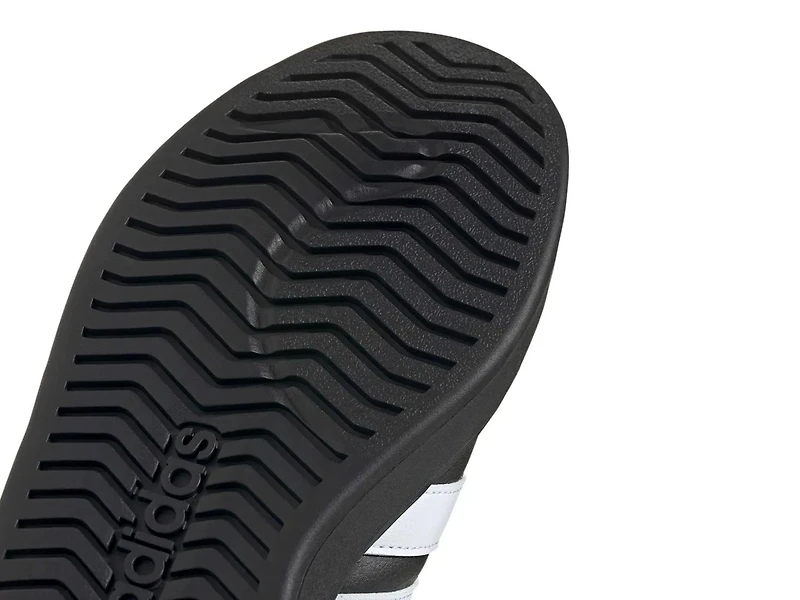 Streettalk Sneaker - Men's