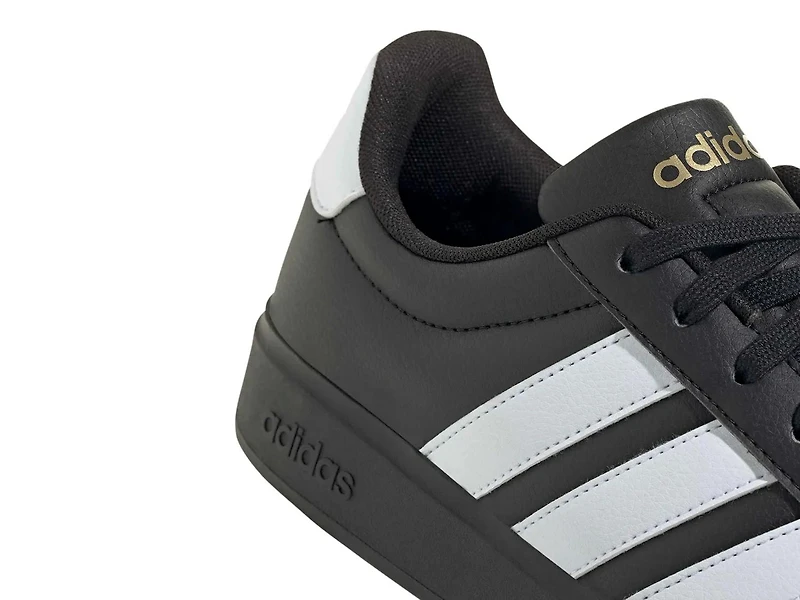 Streettalk Sneaker - Men's