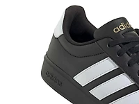 Streettalk Sneaker - Men's