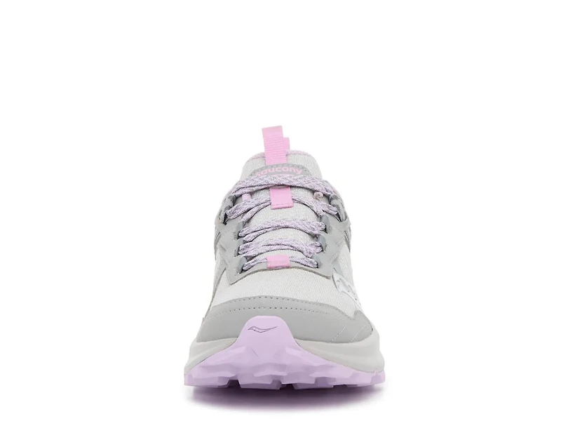 Excursion TR17 Trail Running Shoe