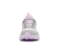 Excursion TR17 Trail Running Shoe