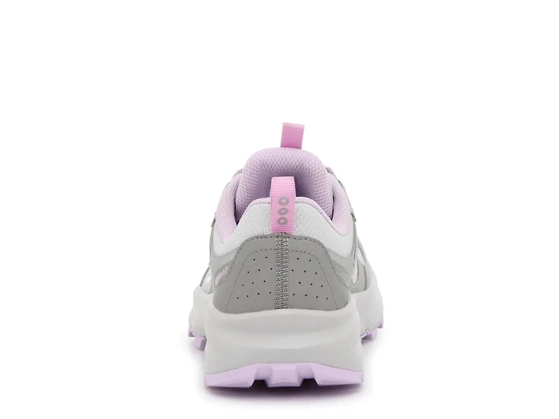 Excursion TR17 Trail Running Shoe