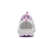 Excursion TR17 Trail Running Shoe