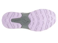 Excursion TR17 Trail Running Shoe