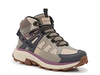 Ronan Waterproof Hiking Boot - Women's