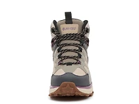 Ronan Waterproof Hiking Boot - Women's