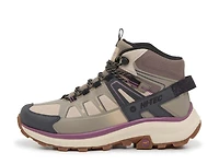 Ronan Waterproof Hiking Boot - Women's