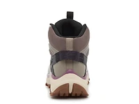 Ronan Waterproof Hiking Boot - Women's