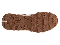 Ronan Waterproof Hiking Boot - Women's