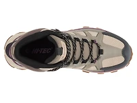 Ronan Waterproof Hiking Boot - Women's