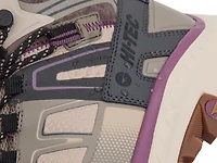 Ronan Waterproof Hiking Boot - Women's