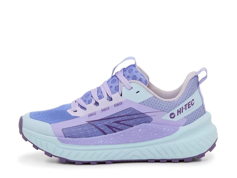 Catalina II Trail Shoe