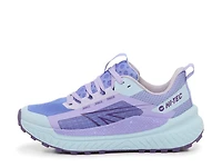 Catalina II Trail Shoe