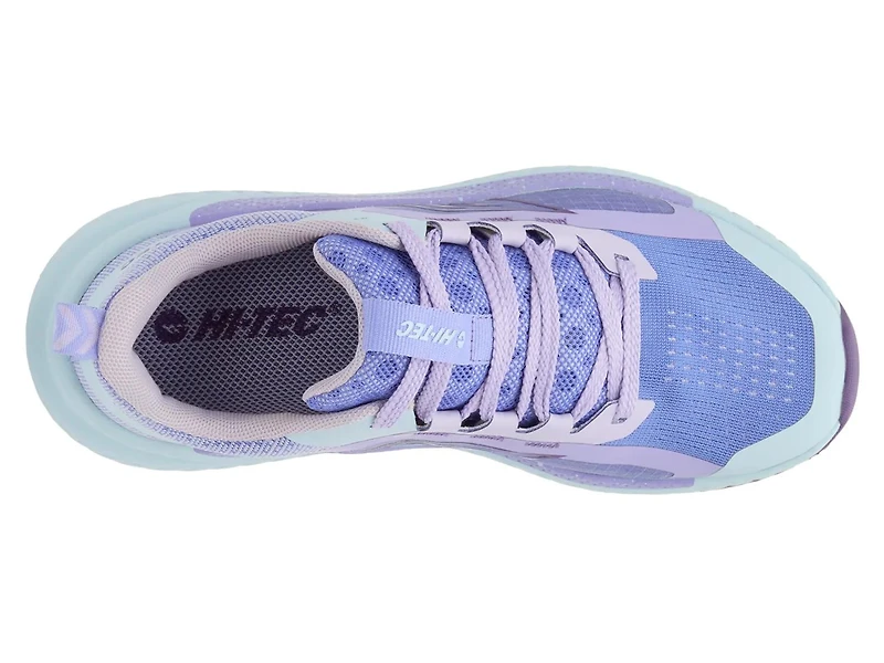 Catalina II Trail Shoe