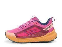 Catalina II Trail Shoe