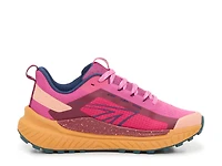 Catalina II Trail Shoe