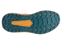 Catalina II Trail Shoe