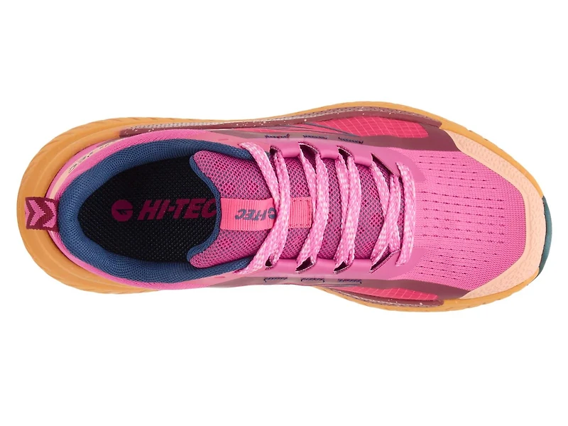 Catalina II Trail Shoe