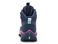 Aww Mauna Waterproof Hiking Boot - Women's