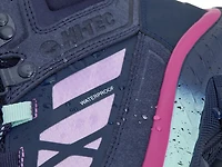 Aww Mauna Waterproof Hiking Boot - Women's