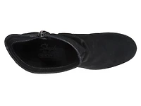 Taxi Compelling Flirt Bootie