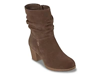 Taxi Compelling Flirt Bootie