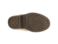 Lil Amelia Cowboy Boot - Kids'