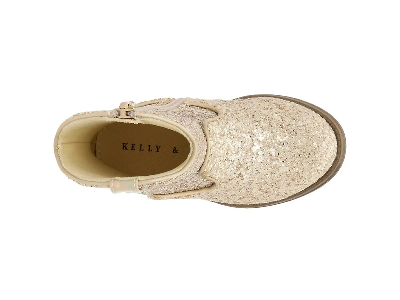 Lil Amelia Cowboy Boot - Kids'