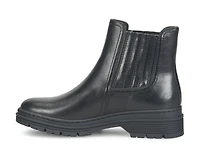 Linn Chelsea Boot