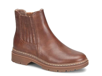 Linn Chelsea Boot