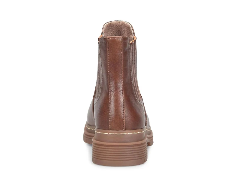 Linn Chelsea Boot
