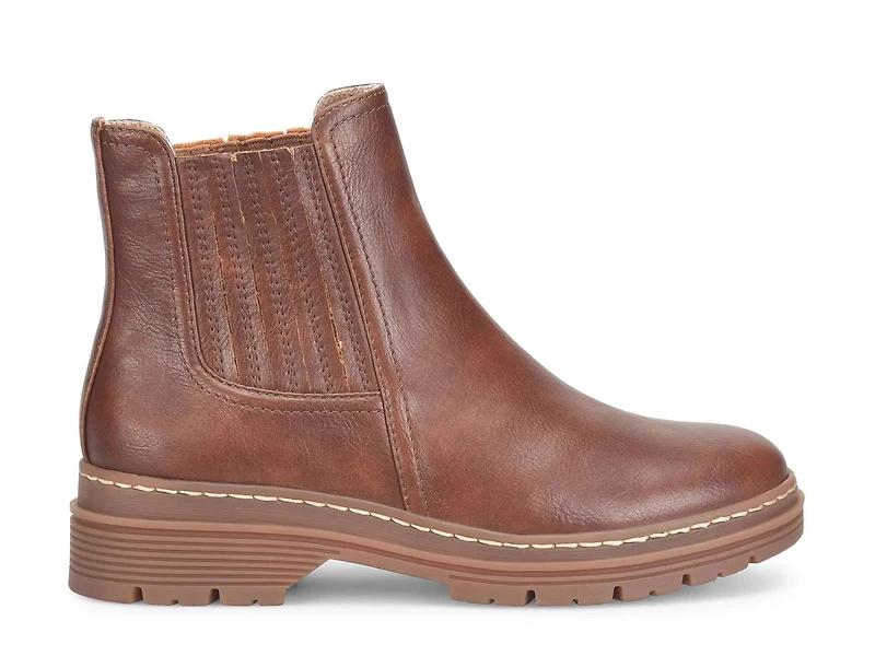 Linn Chelsea Boot