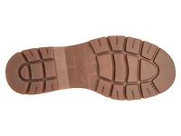 Linn Chelsea Boot