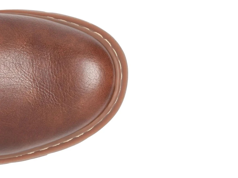 Linn Chelsea Boot