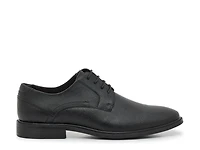 Freya Oxford