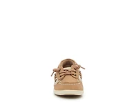Shoresider Boat Shoe - Kids'