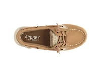 Shoresider Boat Shoe - Kids'