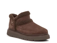 Slip-ins: BOBS Keepsakes Lite Winter Snug Bootie