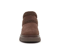 Slip-ins: BOBS Keepsakes Lite Winter Snug Bootie