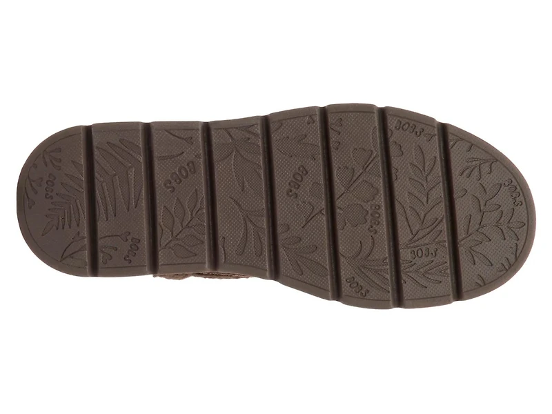 Slip-ins: BOBS Keepsakes Lite Winter Snug Bootie