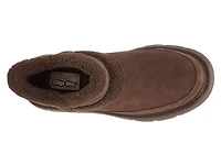 Slip-ins: BOBS Keepsakes Lite Winter Snug Bootie